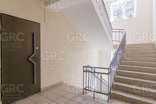 
  Продается 3-комн. квартира 91 м². Фото 9.