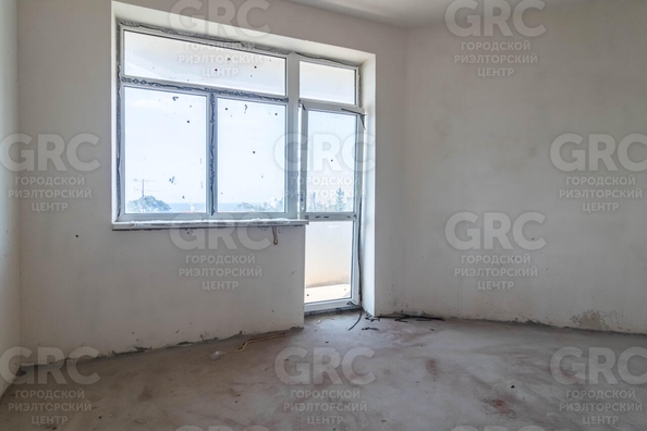 
  Продается 3-комн. квартира 91 м². Фото 11.