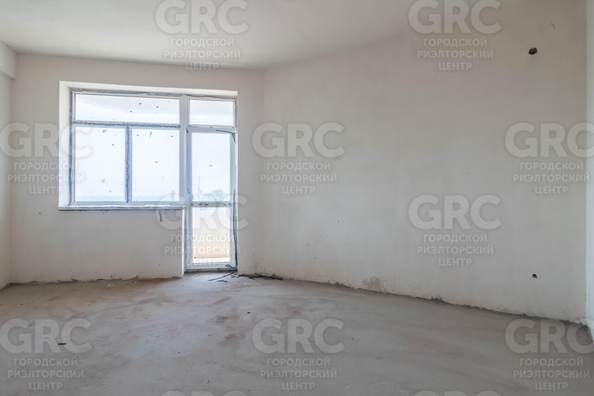 
  Продается 3-комн. квартира 91 м². Фото 12.