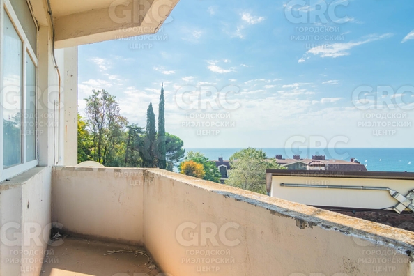 
  Продается 3-комн. квартира 91 м². Фото 14.