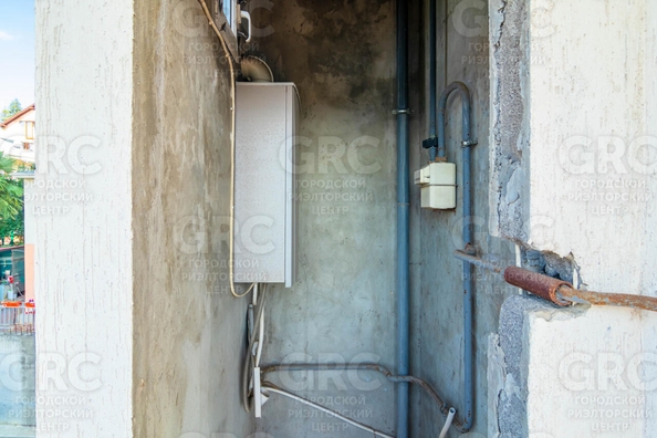 
  Продается 3-комн. квартира 91 м². Фото 15.