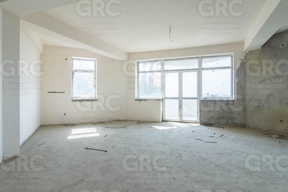 
  Продается 3-комн. квартира 91 м². Фото 16.