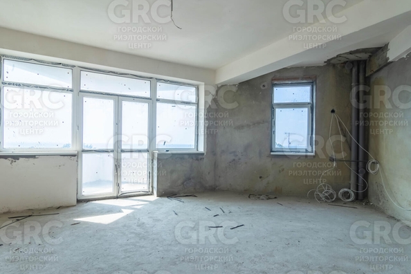 
  Продается 3-комн. квартира 91 м². Фото 17.
