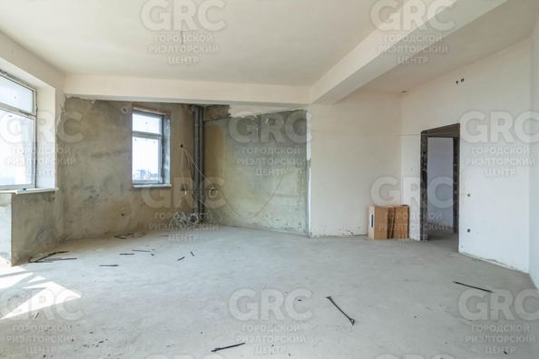 
  Продается 3-комн. квартира 91 м². Фото 18.