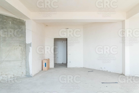
  Продается 3-комн. квартира 91 м². Фото 19.