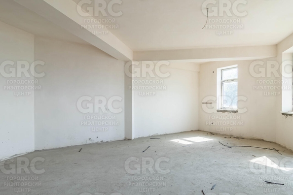 
  Продается 3-комн. квартира 91 м². Фото 20.