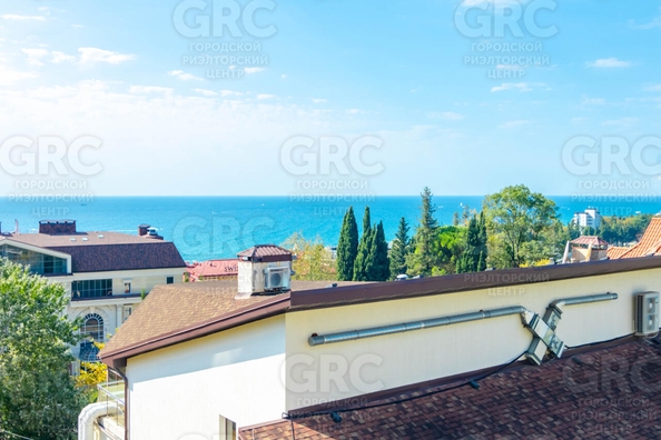 
  Продается 3-комн. квартира 91 м². Фото 23.