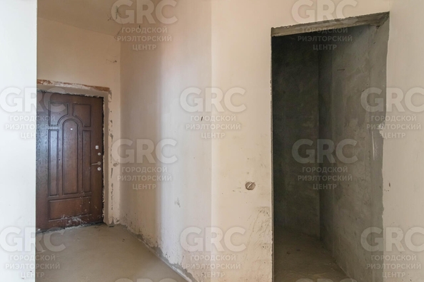 
  Продается 3-комн. квартира 91 м². Фото 24.