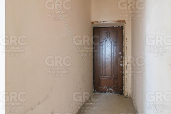 
  Продается 3-комн. квартира 91 м². Фото 25.