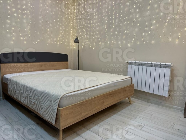 
  Продается апартамент 29 м². Фото 3.