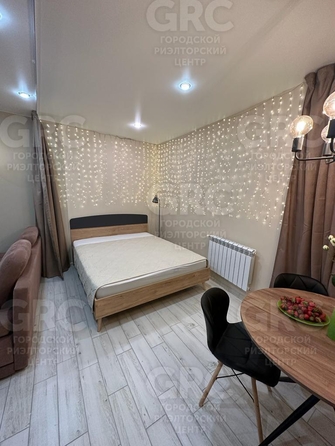 
  Продается апартамент 29 м². Фото 4.