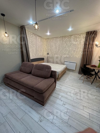 
  Продается апартамент 29 м². Фото 5.