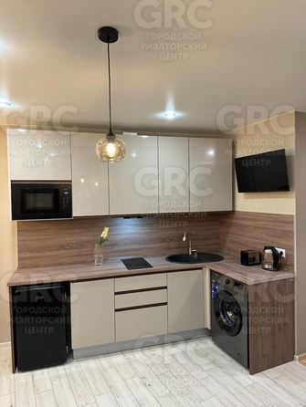 
  Продается апартамент 29 м². Фото 7.