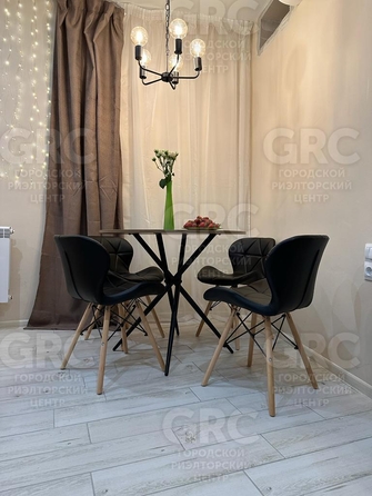
  Продается апартамент 29 м². Фото 10.