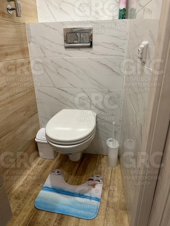 
  Продается апартамент 29 м². Фото 11.
