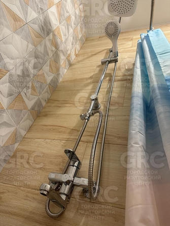 
  Продается 1-комн. квартира, 29 м², Ленина ул, д. 219/35
. Фото 12.