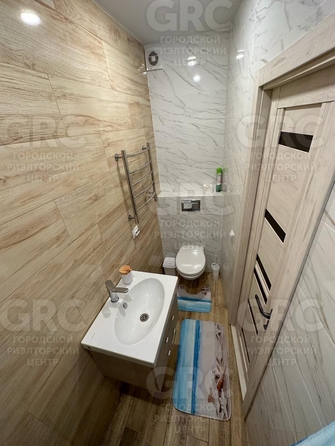 
  Продается апартамент 29 м². Фото 15.
