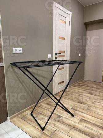 
  Продается 1-комн. квартира, 29 м², Ленина ул, д. 219/35
. Фото 17.