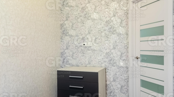 
  Продается апартамент 35.9 м². Фото 4.