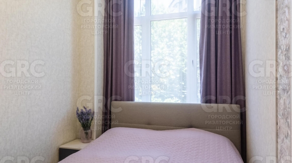 
  Продается апартамент 35.9 м². Фото 5.