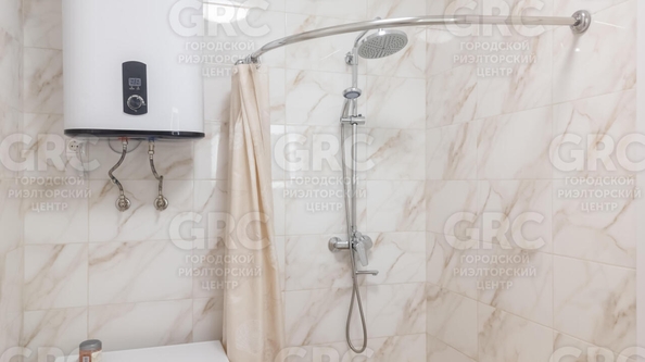 
  Продается апартамент 35.9 м². Фото 7.