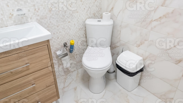 
  Продается апартамент 35.9 м². Фото 8.