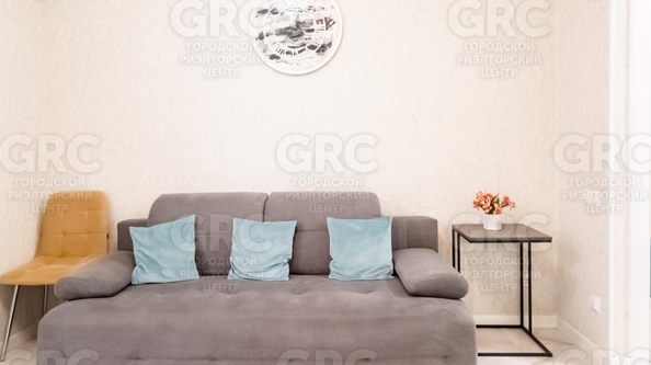 
  Продается апартамент 35.9 м². Фото 10.