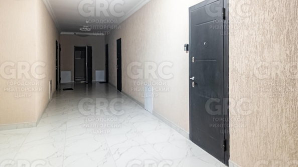 
  Продается апартамент 35.9 м². Фото 18.