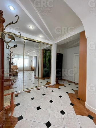 
  Продается 3-комн. квартира, 90 м², Рахманинова пер, д. 47
. Фото 6.