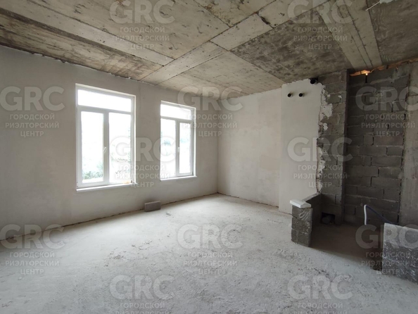 
  Продается 1-комн. квартира, 25 м², Тепличная ул, д. 83/1
. Фото 11.