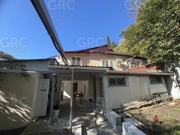 
  Продается дом 90 м². Фото 2.