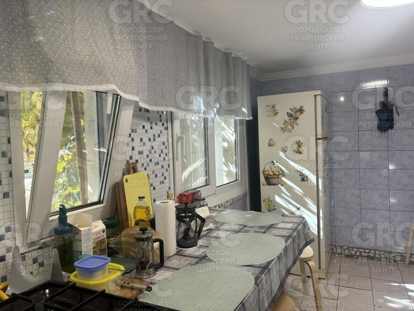 
  Продается дом 90 м². Фото 8.