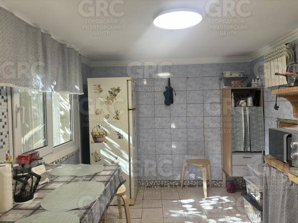 
  Продается дом 90 м². Фото 9.