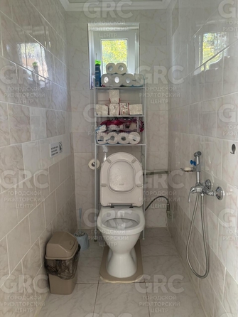 
  Продается дом 90 м². Фото 11.