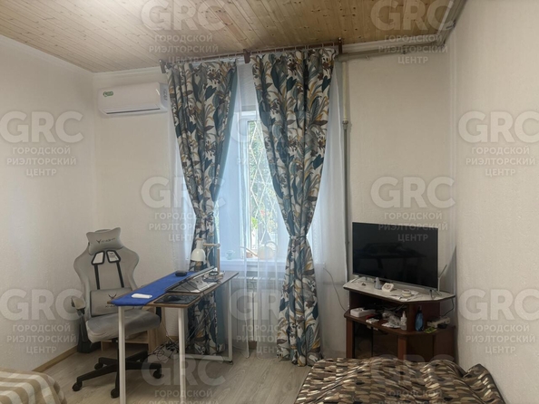 
  Продается дом 90 м². Фото 12.