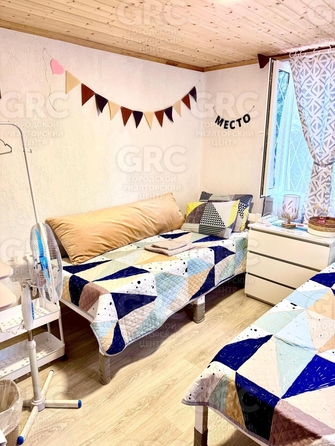 
  Продается дом 90 м². Фото 14.