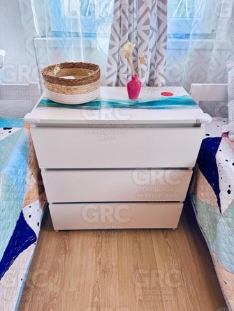 
  Продается дом 90 м². Фото 16.