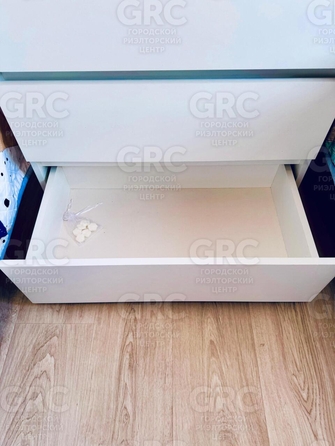 
  Продается дом 90 м². Фото 17.