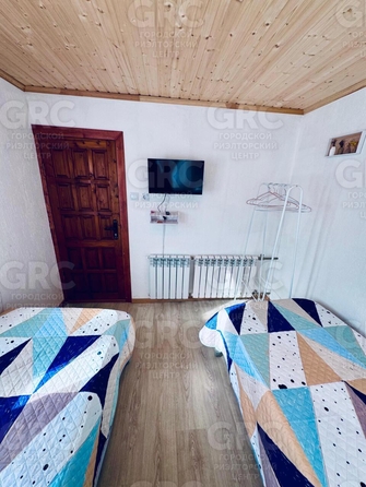 
  Продается дом 90 м². Фото 18.