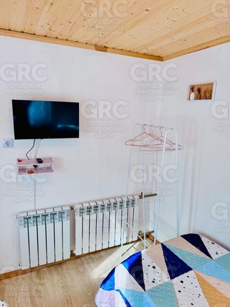 
  Продается дом 90 м². Фото 19.