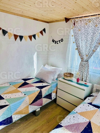 
  Продается дом 90 м². Фото 20.