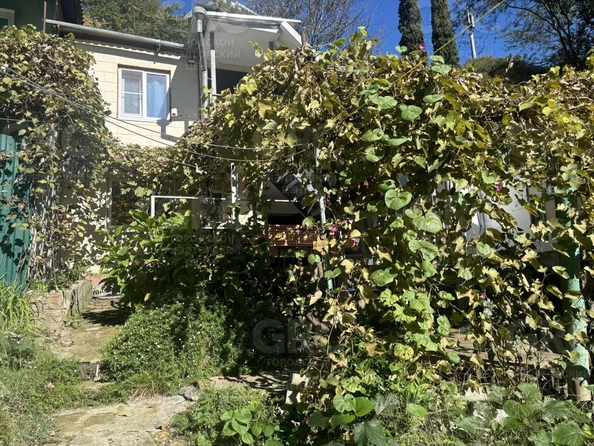 
  Продается дом 90 м². Фото 21.