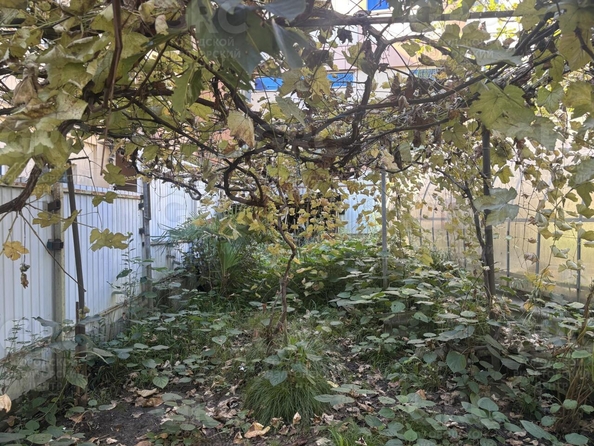 
  Продается дом 90 м². Фото 22.