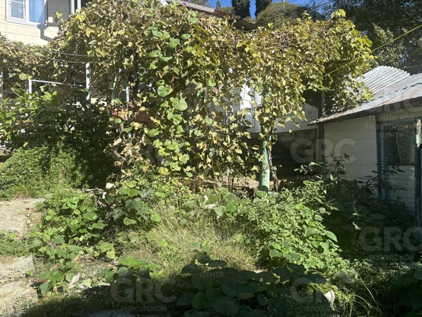 
  Продается дом 90 м². Фото 23.