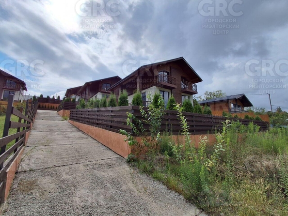 
  Продается коттедж, 121.7 м², Сочи
. Фото 3.