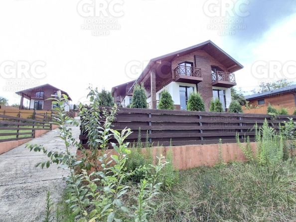 
  Продается коттедж 121.7 м². Фото 4.