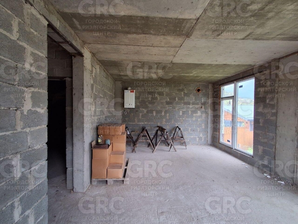 
  Продается коттедж 121.7 м². Фото 7.