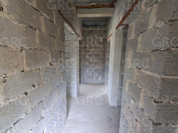 
  Продается коттедж 121.7 м². Фото 9.