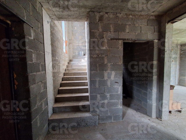 
  Продается коттедж, 121.7 м², Сочи
. Фото 11.