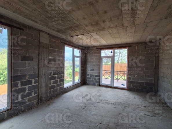 
  Продается коттедж 121.7 м². Фото 12.